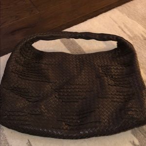 COPY - Bottega Veneta bag